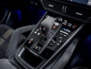 Porsche Cayenne 4.0T V8 Turbo GT Coupe 5dr Petrol TiptronicS 4WD Euro 6 (s/s) (640 ps) 35