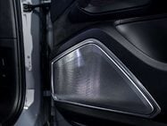 Porsche Cayenne 4.0T V8 Turbo GT Coupe 5dr Petrol TiptronicS 4WD Euro 6 (s/s) (640 ps) 27