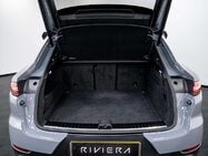 Porsche Cayenne 4.0T V8 Turbo GT Coupe 5dr Petrol TiptronicS 4WD Euro 6 (s/s) (640 ps) 19