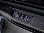 Porsche Cayenne 4.0T V8 Turbo GT Coupe 5dr Petrol TiptronicS 4WD Euro 6 (s/s) (640 ps) 26