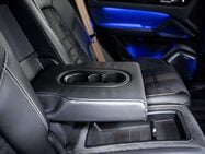 Porsche Cayenne 4.0T V8 Turbo GT Coupe 5dr Petrol TiptronicS 4WD Euro 6 (s/s) (640 ps) 22