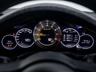 Porsche Cayenne 4.0T V8 Turbo GT Coupe 5dr Petrol TiptronicS 4WD Euro 6 (s/s) (640 ps) 40