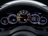 Porsche Cayenne 4.0T V8 Turbo GT Coupe 5dr Petrol TiptronicS 4WD Euro 6 (s/s) (640 ps) 40