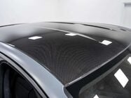 Porsche Cayenne 4.0T V8 Turbo GT Coupe 5dr Petrol TiptronicS 4WD Euro 6 (s/s) (640 ps) 14