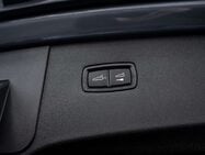 Porsche Cayenne 4.0T V8 Turbo GT Coupe 5dr Petrol TiptronicS 4WD Euro 6 (s/s) (640 ps) 20