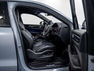 Porsche Cayenne 4.0T V8 Turbo GT Coupe 5dr Petrol TiptronicS 4WD Euro 6 (s/s) (640 ps) 28