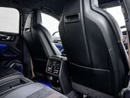 Porsche Cayenne 4.0T V8 Turbo GT Coupe 5dr Petrol TiptronicS 4WD Euro 6 (s/s) (640 ps) 23