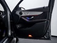 Mercedes-Benz GLC 3.0 GLC43 V6 AMG (Premium Plus) Coupe 5dr Petrol G-Tronic+ 4MATIC Euro 6 22