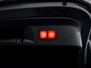 Mercedes-Benz GLC 3.0 GLC43 V6 AMG (Premium Plus) Coupe 5dr Petrol G-Tronic+ 4MATIC Euro 6 17