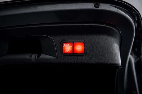 Mercedes-Benz GLC 3.0 GLC43 V6 AMG (Premium Plus) Coupe 5dr Petrol G-Tronic+ 4MATIC Euro 6 17