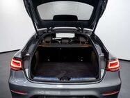 Mercedes-Benz GLC 3.0 GLC43 V6 AMG (Premium Plus) Coupe 5dr Petrol G-Tronic+ 4MATIC Euro 6 16