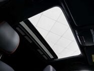 Mercedes-Benz GLC 3.0 GLC43 V6 AMG (Premium Plus) Coupe 5dr Petrol G-Tronic+ 4MATIC Euro 6 31