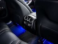 Mercedes-Benz GLC 3.0 GLC43 V6 AMG (Premium Plus) Coupe 5dr Petrol G-Tronic+ 4MATIC Euro 6 21