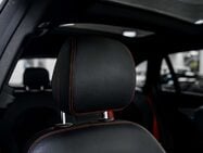 Mercedes-Benz GLC 3.0 GLC43 V6 AMG SUV 5dr Petrol G-Tronic+ 4MATIC Euro 6 29