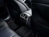 Mercedes-Benz GLC 3.0 GLC43 V6 AMG SUV 5dr Petrol G-Tronic+ 4MATIC Euro 6 23