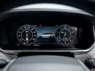 Land Rover Range Rover Sport 5.0 Range Rover Sport SVR S/C Auto 4WD 5dr 40