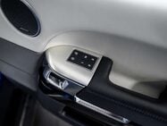 Land Rover Range Rover Sport 5.0 Range Rover Sport SVR S/C Auto 4WD 5dr 27