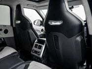 Land Rover Range Rover Sport 5.0 Range Rover Sport SVR S/C Auto 4WD 5dr 22