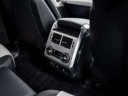 Land Rover Range Rover Sport 5.0 Range Rover Sport SVR S/C Auto 4WD 5dr 23