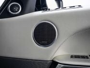 Land Rover Range Rover Sport 5.0 Range Rover Sport SVR S/C Auto 4WD 5dr 25