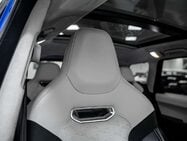 Land Rover Range Rover Sport 5.0 Range Rover Sport SVR S/C Auto 4WD 5dr 29