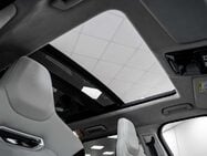 Land Rover Range Rover Sport 5.0 Range Rover Sport SVR S/C Auto 4WD 5dr 41