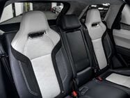 Land Rover Range Rover Sport 5.0 Range Rover Sport SVR S/C Auto 4WD 5dr 20