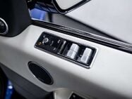 Land Rover Range Rover Sport 5.0 Range Rover Sport SVR S/C Auto 4WD 5dr 26