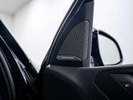 BMW X5 3.0 30d MHT M Sport SUV 5dr Diesel Hybrid Steptronic xDrive Euro 6 (s/s) (2 25