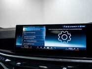 BMW X5 3.0 30d MHT M Sport SUV 5dr Diesel Hybrid Steptronic xDrive Euro 6 (s/s) (2 39