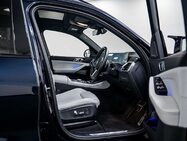 BMW X5 3.0 30d MHT M Sport SUV 5dr Diesel Hybrid Steptronic xDrive Euro 6 (s/s) (2 28