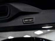 BMW X5 3.0 30d MHT M Sport SUV 5dr Diesel Hybrid Steptronic xDrive Euro 6 (s/s) (2 19