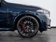 BMW X5 3.0 30d MHT M Sport SUV 5dr Diesel Hybrid Steptronic xDrive Euro 6 (s/s) (2 14