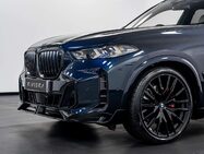 BMW X5 3.0 30d MHT M Sport SUV 5dr Diesel Hybrid Steptronic xDrive Euro 6 (s/s) (2 11