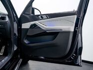 BMW X5 3.0 30d MHT M Sport SUV 5dr Diesel Hybrid Steptronic xDrive Euro 6 (s/s) (2 24