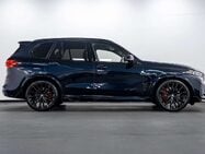 BMW X5 3.0 30d MHT M Sport SUV 5dr Diesel Hybrid Steptronic xDrive Euro 6 (s/s) (2 13