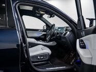 BMW X5 3.0 30d MHT M Sport SUV 5dr Diesel Hybrid Steptronic xDrive Euro 6 (s/s) (2 28