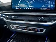 BMW X5 3.0 30d MHT M Sport SUV 5dr Diesel Hybrid Steptronic xDrive Euro 6 (s/s) (2 36