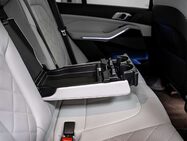 BMW X5 3.0 30d MHT M Sport SUV 5dr Diesel Hybrid Steptronic xDrive Euro 6 (s/s) (2 21