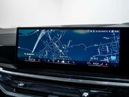 BMW X5 3.0 30d MHT M Sport SUV 5dr Diesel Hybrid Steptronic xDrive Euro 6 (s/s) (2 37