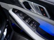 BMW X5 3.0 30d MHT M Sport SUV 5dr Diesel Hybrid Steptronic xDrive Euro 6 (s/s) (2 27