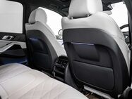 BMW X5 3.0 30d MHT M Sport SUV 5dr Diesel Hybrid Steptronic xDrive Euro 6 (s/s) (2 22