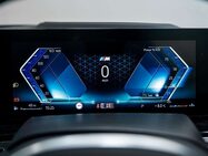 BMW X5 3.0 30d MHT M Sport SUV 5dr Diesel Hybrid Steptronic xDrive Euro 6 (s/s) (2 40