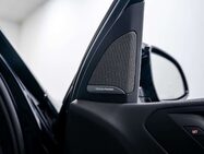 BMW X5 3.0 30d MHT M Sport SUV 5dr Diesel Hybrid Steptronic xDrive Euro 6 (s/s) (2 25