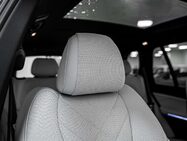 BMW X5 3.0 30d MHT M Sport SUV 5dr Diesel Hybrid Steptronic xDrive Euro 6 (s/s) (2 29