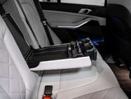 BMW X5 3.0 30d MHT M Sport SUV 5dr Diesel Hybrid Steptronic xDrive Euro 6 (s/s) (2 21