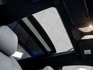 BMW X5 3.0 30d MHT M Sport SUV 5dr Diesel Hybrid Steptronic xDrive Euro 6 (s/s) (2 41