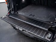 BMW X5 3.0 30d MHT M Sport SUV 5dr Diesel Hybrid Steptronic xDrive Euro 6 (s/s) (2 18