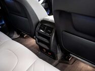 BMW X5 3.0 30d MHT M Sport SUV 5dr Diesel Hybrid Steptronic xDrive Euro 6 (s/s) (2 23