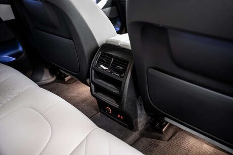 BMW X5 3.0 30d MHT M Sport SUV 5dr Diesel Hybrid Steptronic xDrive Euro 6 (s/s) (2 23